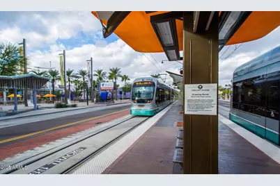 701 S Dobson Road #357, Mesa, AZ 85202 - Photo 59