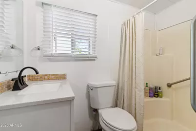 701 S Dobson Road #357, Mesa, AZ 85202 - Photo 11