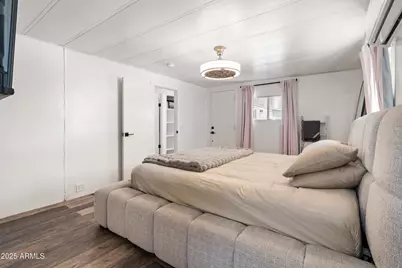 701 S Dobson Road #357, Mesa, AZ 85202 - Photo 15