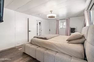 701 S Dobson Rd, Mesa, AZ 85202 - Photo 15