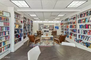 701 S Dobson Rd, Mesa, AZ 85202 - Photo 49