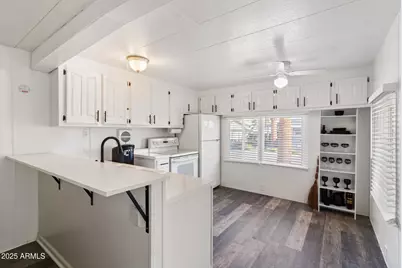 701 S Dobson Road #357, Mesa, AZ 85202 - Photo 7