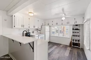 701 S Dobson Rd, Mesa, AZ 85202 - Photo 7