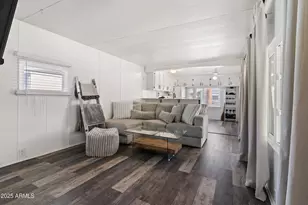 701 S Dobson Rd, Mesa, AZ 85202 - Photo 3