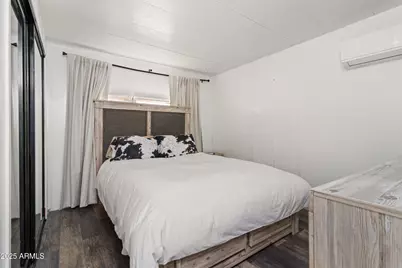 701 S Dobson Road #357, Mesa, AZ 85202 - Photo 21