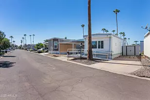 701 S Dobson Rd, Mesa, AZ 85202 - Photo 29