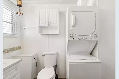 701 S Dobson Road #357, Mesa, AZ 85202 - Photo 17