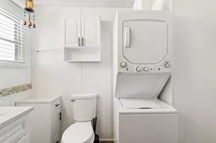 701 S Dobson Rd, Mesa, AZ 85202 - Photo 17