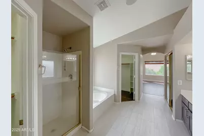 1615 W Enfield Way, Chandler, AZ 85286 - Photo 31