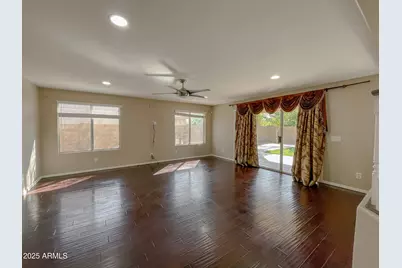 1615 W Enfield Way, Chandler, AZ 85286 - Photo 9