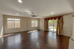 1615 W Enfield Way, Chandler, AZ 85286 - Photo 9