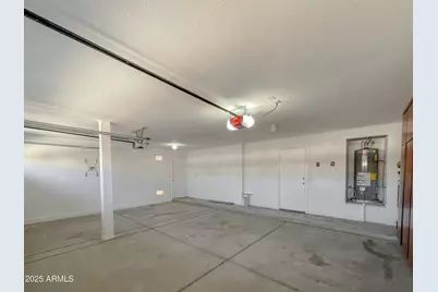 1615 W Enfield Way, Chandler, AZ 85286 - Photo 17