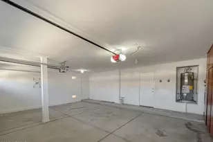 1615 W Enfield Way, Chandler, AZ 85286 - Photo 17