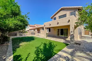 1615 W Enfield Way, Chandler, AZ 85286 - Photo 29