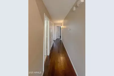 1615 W Enfield Way, Chandler, AZ 85286 - Photo 23