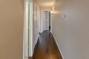 1615 W Enfield Way, Chandler, AZ 85286 - Photo 23