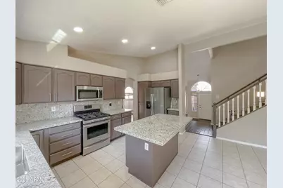 1615 W Enfield Way, Chandler, AZ 85286 - Photo 7