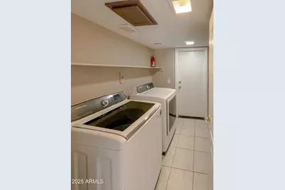 1615 W Enfield Way, Chandler, AZ 85286 - Photo 15