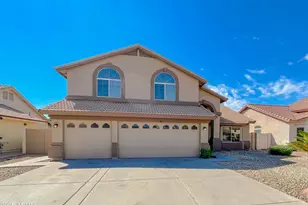 1615 W Enfield Way, Chandler, AZ 85286 - Photo 1