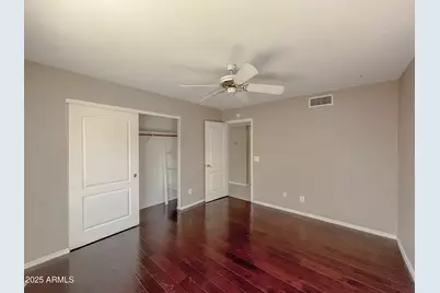 1615 W Enfield Way, Chandler, AZ 85286 - Photo 13