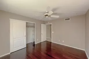 1615 W Enfield Way, Chandler, AZ 85286 - Photo 13