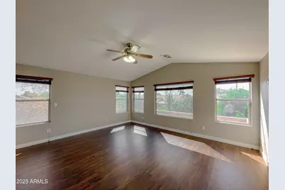 1615 W Enfield Way, Chandler, AZ 85286 - Photo 25