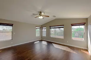 1615 W Enfield Way, Chandler, AZ 85286 - Photo 25