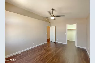 1615 W Enfield Way, Chandler, AZ 85286 - Photo 19