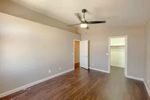 1615 W Enfield Way, Chandler, AZ 85286 - Photo 19