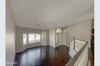 1615 W Enfield Way, Chandler, AZ 85286 - Photo 3