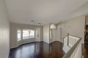 1615 W Enfield Way, Chandler, AZ 85286 - Photo 3