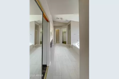 1615 W Enfield Way, Chandler, AZ 85286 - Photo 27