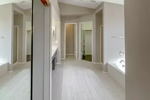 1615 W Enfield Way, Chandler, AZ 85286 - Photo 27