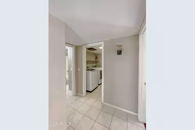 1615 W Enfield Way, Chandler, AZ 85286 - Photo 11