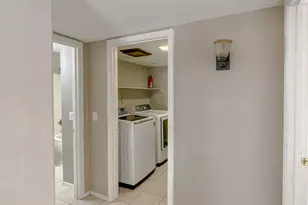 1615 W Enfield Way, Chandler, AZ 85286 - Photo 11