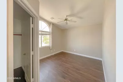 1615 W Enfield Way, Chandler, AZ 85286 - Photo 21