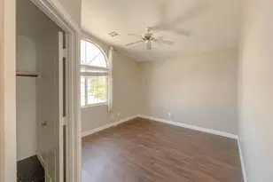 1615 W Enfield Way, Chandler, AZ 85286 - Photo 21