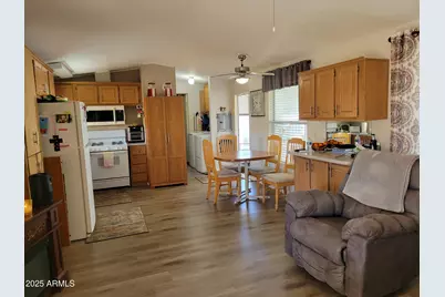 2460 E Main Street #B9, Mesa, AZ 85213 - Photo 3