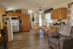 2460 E Main St, Mesa, AZ 85213 - Photo 3