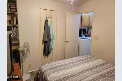 2460 E Main Street #B9, Mesa, AZ 85213 - Photo 13