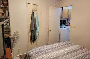 2460 E Main St, Mesa, AZ 85213 - Photo 13