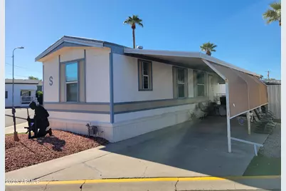 2460 E Main Street #B9, Mesa, AZ 85213 - Photo 15