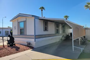 2460 E Main St, Mesa, AZ 85213 - Photo 15