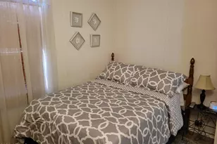 2460 E Main St, Mesa, AZ 85213 - Photo 7