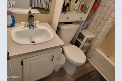 2460 E Main Street #B9, Mesa, AZ 85213 - Photo 11