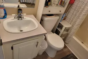 2460 E Main St, Mesa, AZ 85213 - Photo 11