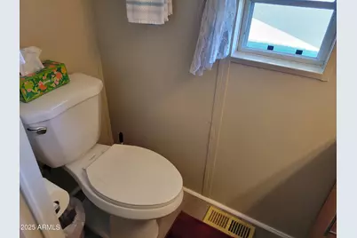 2460 E Main Street #B9, Mesa, AZ 85213 - Photo 9