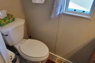 2460 E Main St, Mesa, AZ 85213 - Photo 9