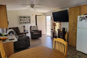 2460 E Main St, Mesa, AZ 85213 - Photo 5