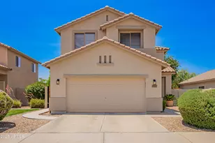 25210 N 40th Ave, Phoenix, AZ 85083 - Photo 1